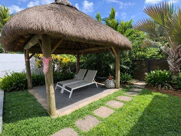 3 Bedroom Townhouse, Duplex