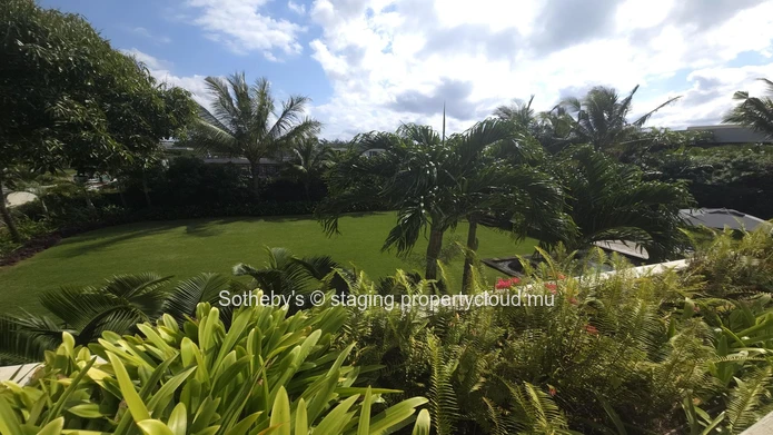 Villa Palmaria - Anahita