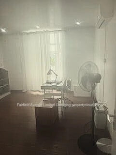 Appartement 3 chambres à vendre à Quatre Bornes