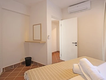 Villa de 3 Chambres