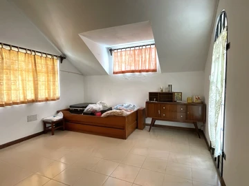 Maison de 3 Chambres