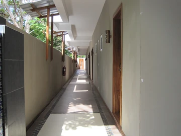 Studio