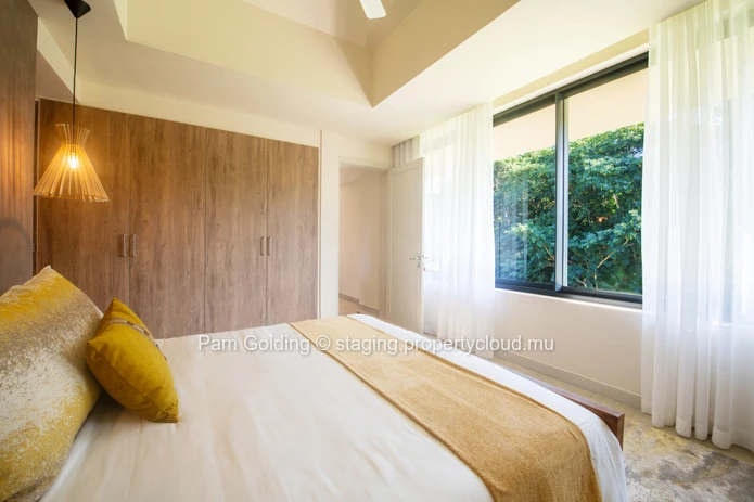 Newly built - Heritage Villa Valriche