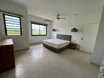 Maison de 3 Chambres
