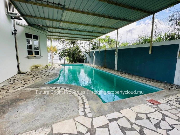 Stunning Home with Panoramic Views in La Gaulette