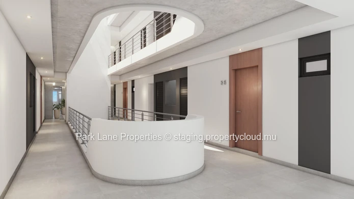 Serenity Heights – An Exceptional Three-Bedroom Sanctuary of Space and Elegance