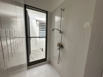 Villa de 3 Chambres