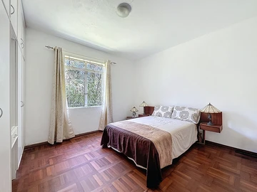Maison de 8 Chambres