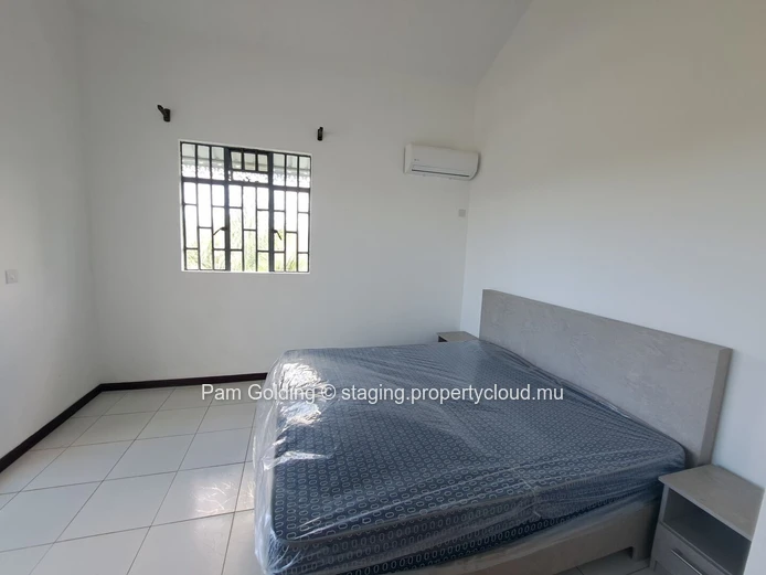 Pereybere – House for rent – Pam Golding Mauritius