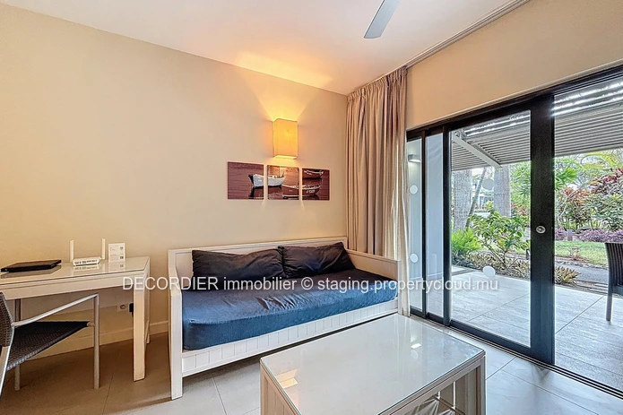 For Sale – Charming Apartment