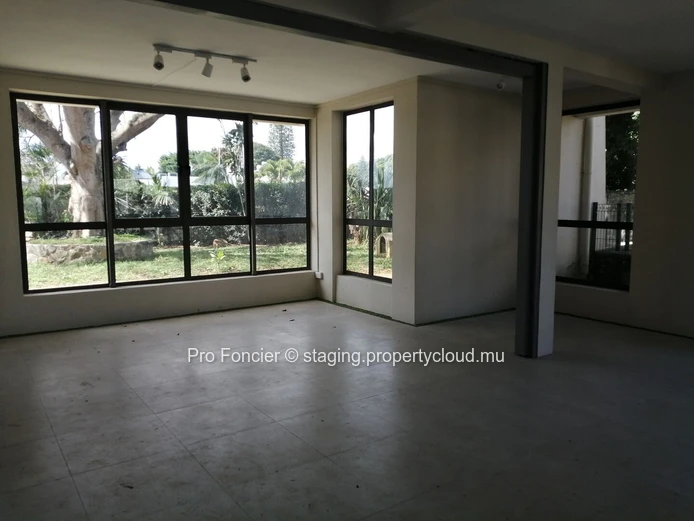Offices for rent in Quatre-bornes - READY-TO-MOVE-IN OFFICES