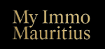Participant