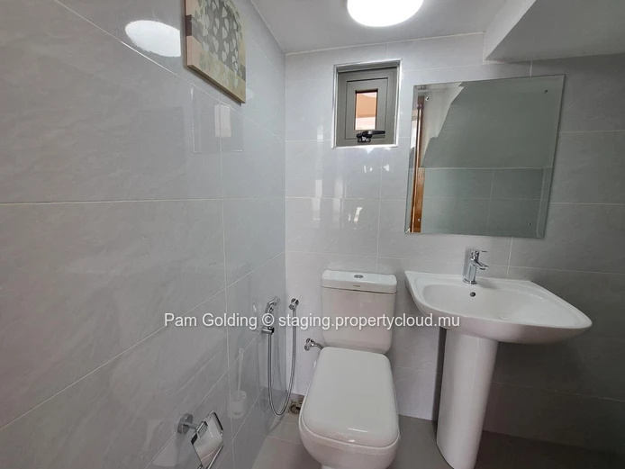 Pointe aux Piments - House for rent - Pam Golding Mauritius