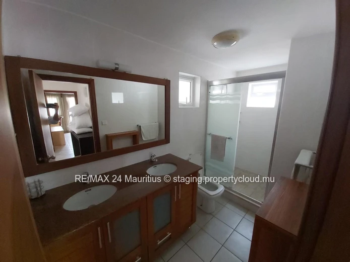 House To Rent in Pereybere, Pereybere