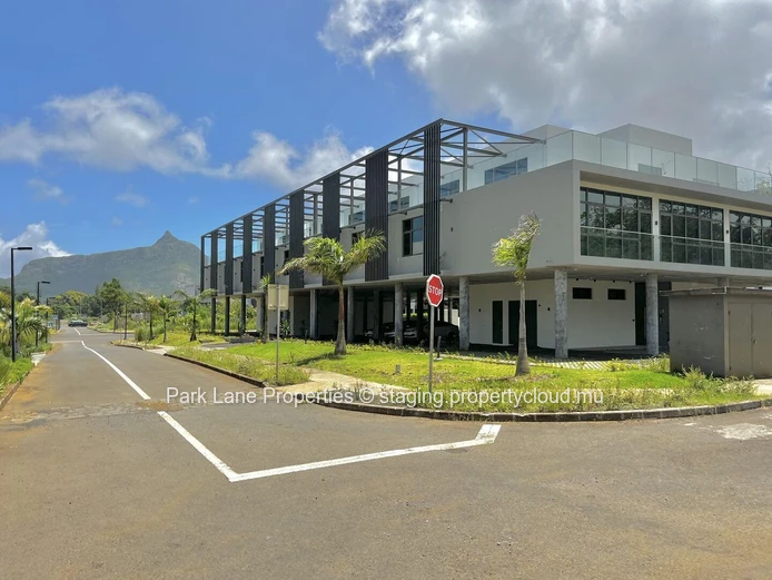 Prime Office Spaces in Vivea Signature North: Your Gateway to Smart City Living