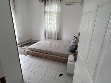 Maison de 3 Chambres