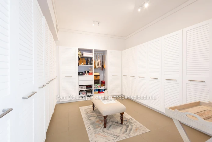 Immaculate North-Facing Penthouse | Azuri Ocean & Golf Village (Sole Mandate)