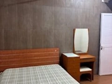 Maison de 4 Chambres