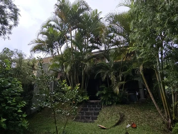 3 Bedroom Townhouse, Duplex