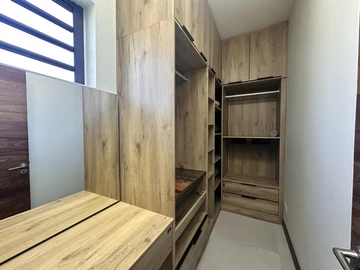 Maison de 3 Chambres