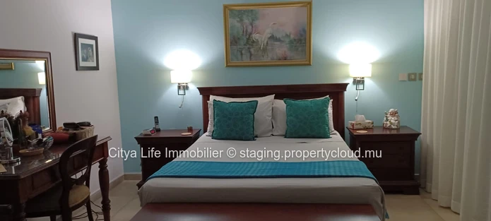 Appartement RES en vente à Royal Park, Balaclava
