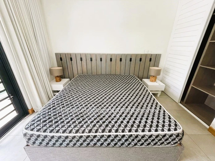 Villa En Vente À Rivière Noire