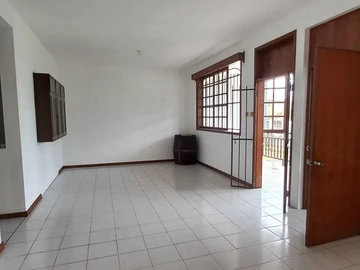 7 Bedroom House