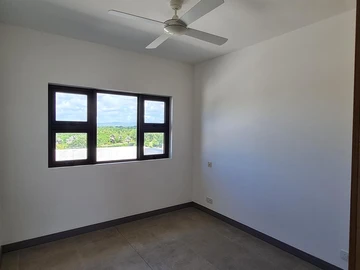 3 Bedroom Penthouse