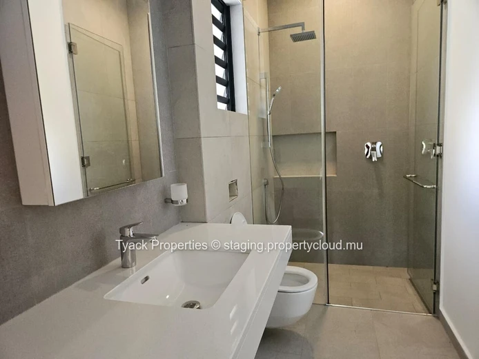 Penthouse à Belle Vue Harel – Résidence Luxueuse de 4 Chambres à l'Île Maurice