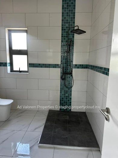Flic en Flac – Résidence neuve proche mer
