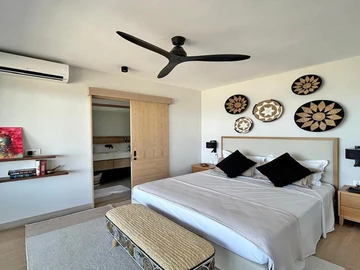 4 Bedroom Penthouse