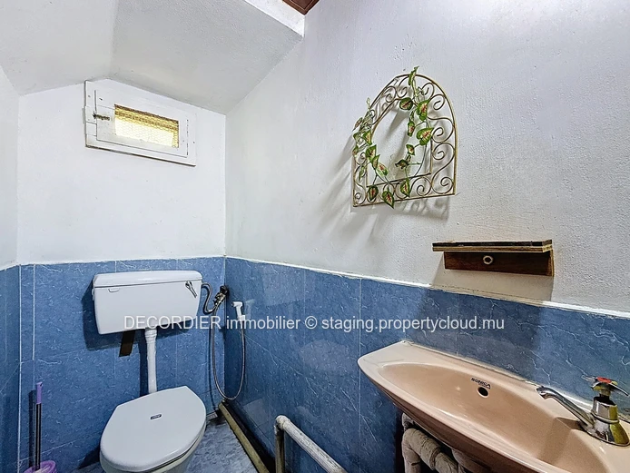 Houses for Sale