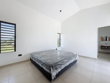 Maison de 3 Chambres