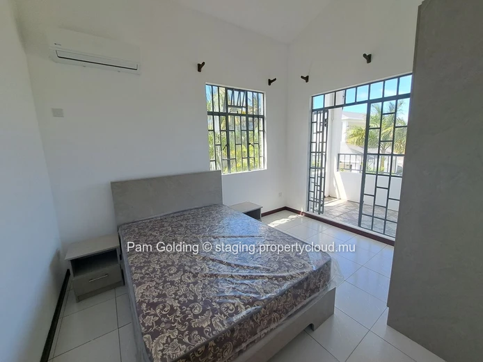 Pereybere – House for rent – Pam Golding Mauritius