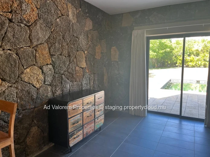 Exceptional Luxury Residence for Sale – Matala, Black River