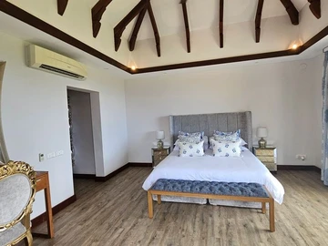 Maison de 5 Chambres