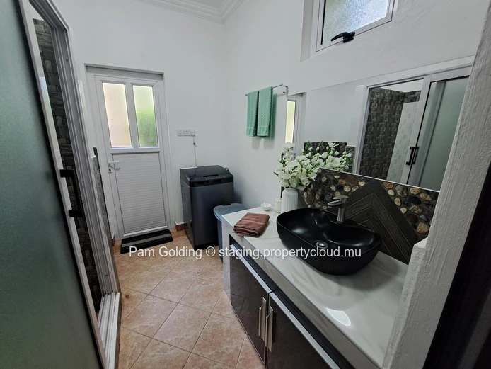 Poste Lafayette - Apartment Complex for sale - Pam Golding Mauritius