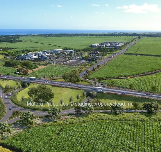 Seulement 3 maisons de ville restantes | Accessible aux acheteurs étrangers | Permis de résidence à l'acquisition | A...