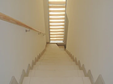 3 Bedroom Townhouse, Duplex