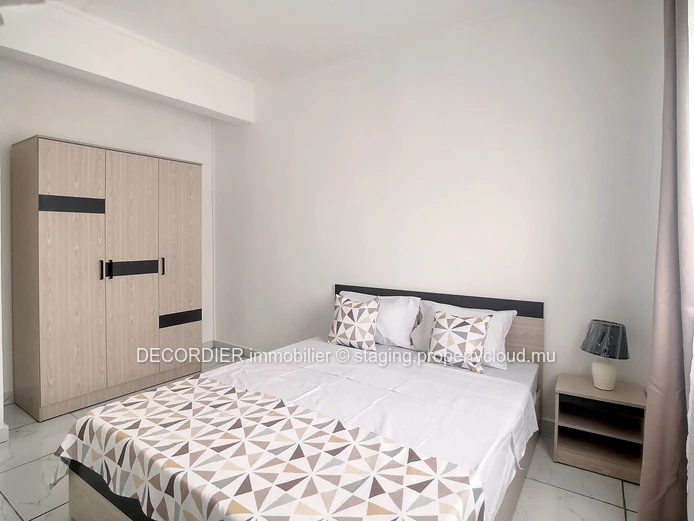 Duplex à vendre à Grand Gaube