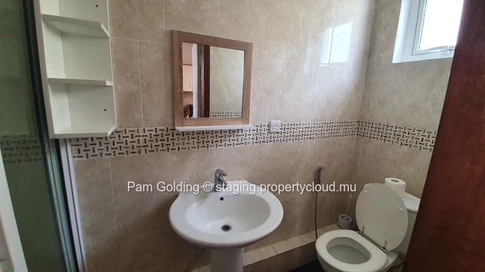 Pereybere – Apartment complex for sale – Pam Golding Mauritius