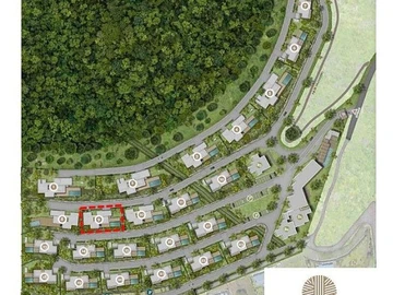 Residential Land