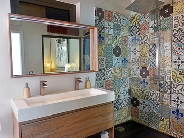 3 Bedroom Penthouse