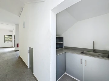 Maison de 4 Chambres
