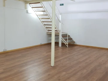 Commercial Property