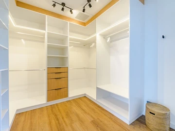 Villa de 5 Chambres