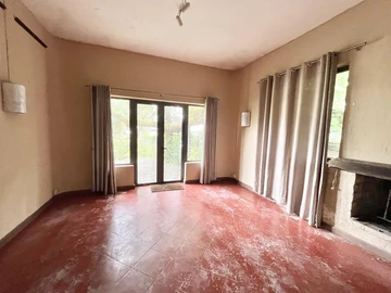 Maison de 8 Chambres