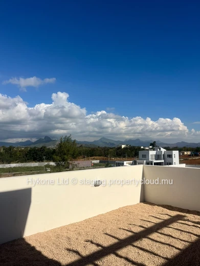 Villa Neuve À Vendre À Balaclava