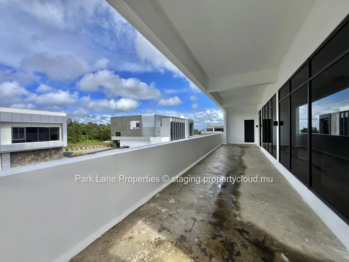  Premium Sustainable Office Space for Rent  - at the heart of Moka