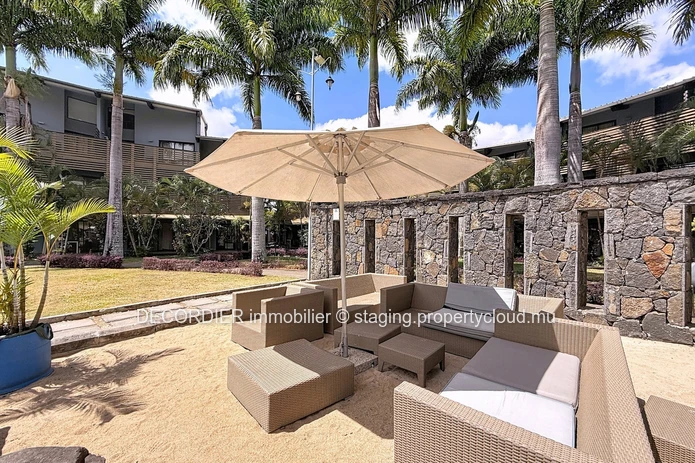 For Sale – Charming Apartment